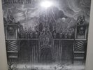 LP 1BURZUM1 - DET SOM ENGANG VAR - NUOVO NEW