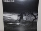 2 LP 1BURZUM1 - 1BURZUM1 - ASKE - NUOVO NEW