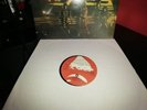 lp 1985