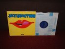 SATISFACTION 1st LP 1970 DECCA 1st Press  AMAZING PROG RARITY  ROLLING STONES