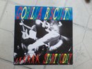 Gorilla Biscuits - Start Today (Purple Vinyl, Limited Edition)