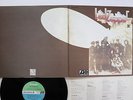 LP Led Zeppelin Led Zeppelin II MT1091 Atlantic Japan Vinyl GF 3313