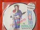 Culture Club - Original 1980s 7