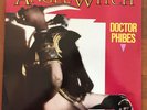 Angel Witch - Doctor Phibes 12
