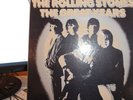 ROLLING STONES 
