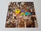 The Beatles - Fifth Christmas Fan Club Record 7 