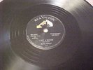 Elvis Presley - RCA #20-6637  