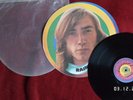 FRUMPY - Frumpy 2  * Krautrock * mit Plastic Bag * original Philips