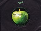 WHITE TRASH ROAD TO NOWHERE / ILLUSIONS  APPLE RECORDS 6  UK 1969 RARITY