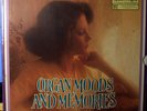 Organ Moods and Memories 7 x LP Box Set - SEALED - Readers Digest - RDA-197/A