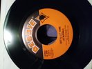 Show me 45 vinyl Lee McDonald b/w Gotta Get Home (10 copies)