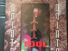 Tool ?– Opiate 1996 Original Pressing  US Zoo EP Still Sealed