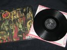 SLAYER - Reign In Blood / Vinyl LP / 1986