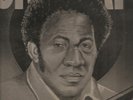 PORTRAIT OF WINSTON CURTIS (LP)
