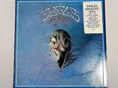 Eagles 