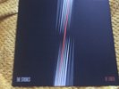 the strokes first impressions of earth 12