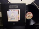LED ZEPPELIN    THE SONG REMAINS THE SAME ( 2 LPS )