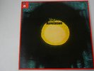 Virus - Revelation - LP  BASF CRC 015