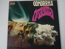 Gomorrha - Trauma - LP BASF 20 20413-8