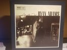 Ryan Adams 