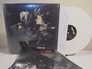 Linkin Park  Living Things  LP $5 COMBINED SHIPPING Ships your entire order