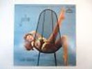 JULIE LONDON JULIE 1960 DG STEREO LP LIBERTY LST 7004 Pop Vocal Lounge Exotica