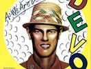 New Wave (LOT) Devo 