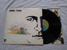 ULTIMATE SPINACH Behold & See 1968 Og. US LP Vinyl - Psych - MGM SE-4570