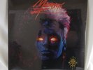New - Still Sealed LP - Mazarati ?– Mazarati (1985  Paisley Park ?– 9 25368-1)