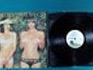 ROXY MUSIC : COUNTRY LIFE - VINYL ALBUM - ISLAND RECORDS - ILPS 9303 [1974]