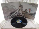 Atomic Rooster ?– In Hearing Of (1971 Pegasus PEG 1) 1st Pressing - UK Import