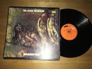 BLACK WIDOW...SACRIFICE. RARE UK ISSUE ALBUM CBS S 63948