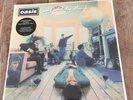 Oasis - Definitely Maybe Gatefold Double Vinyl Album