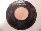 MANDRILL 45, TOO LATE, HOLIDAY, ARISTA LABEL, CAROLINA BEACH SHAG KILLER