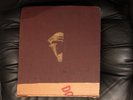 Rare 1920’s 78s RPM Vinyls / Records Vintage