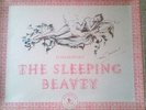 Tchaikovsky THE SLEEPING BEAUTY 3 LP Box Set (Dorati, Mpls Symphony - Mercury)