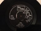 Edwin Starr - Time