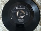 Buddy Holly. Midnight Shift /Ollie Vee. Brunswick Tri-cen. Beautiful condition
