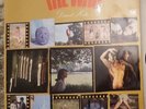 The Who - Direct Hits 12