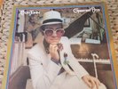 Elton John 