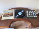 Tom Petty & The Heartbreakers - Southern Accents LP - Near Mint Vintage UK Vinyl