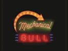 Kings of Leon-Mechanical Bull  Vinyl / 12