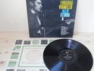 LP EDOARDO VIANELLO Allo Studio A (Rca 65) 1st ps Italian beat surf pop VG+/VG