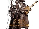 Amadou & Mariam-Welcome to Mali  VINYL NEW