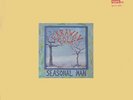 LP - Faraway Folk - Seasonal Man [REISSUE OF WONDERFUL BRITISH FOLK ]