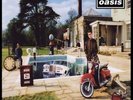 Be Here Now, Oasis, Vinyl, 5051961085013