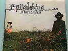 LP  Ian Carr ?– Belladonna