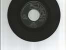 EDWIN STARR - TIME / RUNNING BACK AND FORTH - TMG 1028