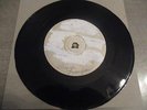 45t test pressing ref:373 457 du pain & du beurre ,donna donna CLAUDE FRANCOIS