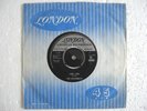 THE CASTAWAYS * Liar Liar / Sam * LONDON 1965
